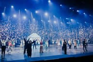 Theatres