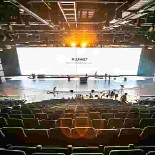 SHOWPALAST MÜNCHEN