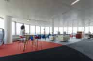 Training Venues