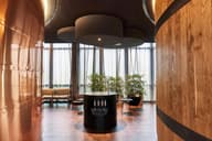 Training Venues