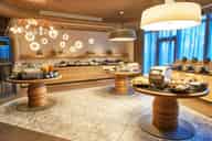 Christmas Party Venues
