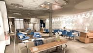 Christmas Party Venues