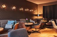 Private Bars