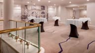Training Venues