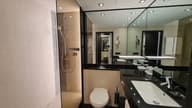 Small Meeting Rooms