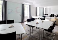 Training Venues