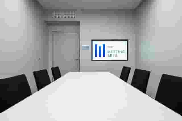 hbw ConferenceCenter