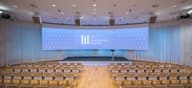 Small Meeting Rooms
