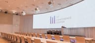 Training Venues