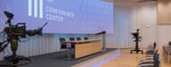 Small Meeting Rooms