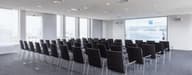 Training Venues