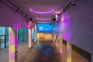 Small Meeting Rooms