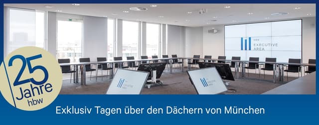 MeetingArea
