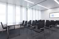 Event Venues