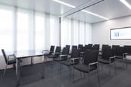 Event Venues