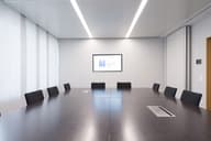 Unique Conference Venues