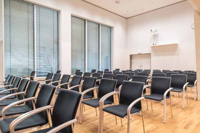 Münchner Saal