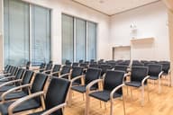Small Meeting Rooms