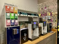 Training Venues