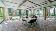 Conference Venues