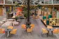 Sustainable Conferences