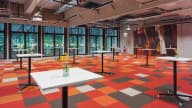 Sustainable Conferences
