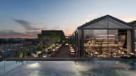Sustainable Conferences