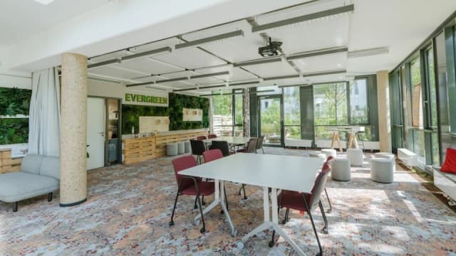Smartvillage