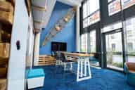 Training Venues