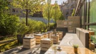 Event Venues