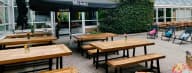 Quirky Conference Venues