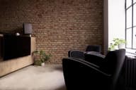 Reception Drinks Venues