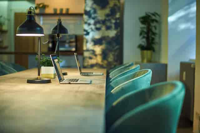 velvet space Munich - Book Venue Online