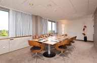 Training Venues
