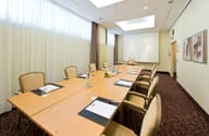 Training Venues