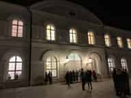 Party Venues
