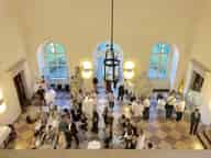 Party Venues