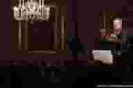 Hotel Function Rooms