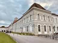 Party Venues