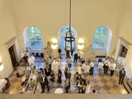 Party Venues
