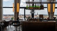 Private Bars
