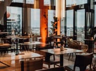 Private Bars