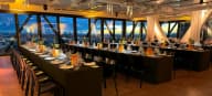 Christmas Party Venues