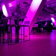 Studios For Photoshoots In London