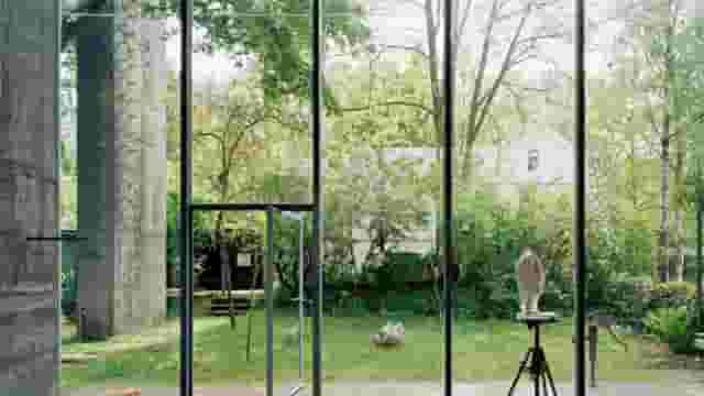 Atelier