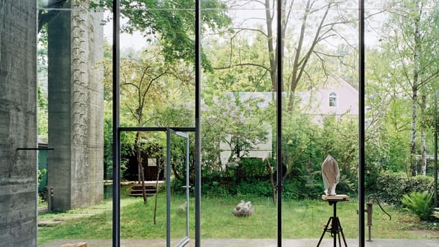 Atelier