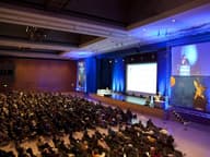 Small Meeting Rooms