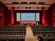 Theatres