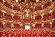 Theatres