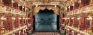 Theatres
